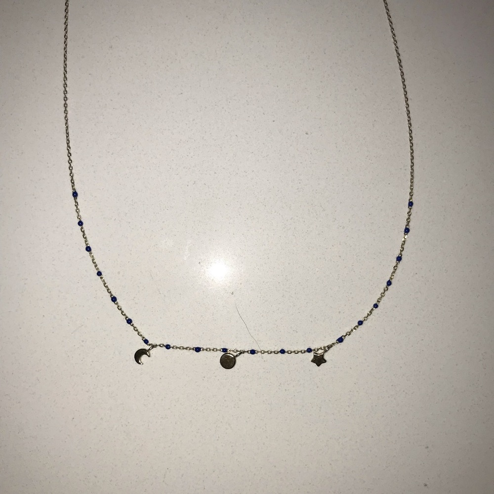 Celestial Necklace - image 3